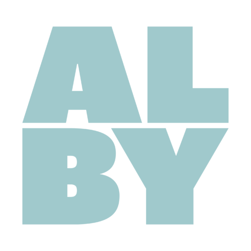 Alby Electrical & Air