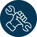 wrench1