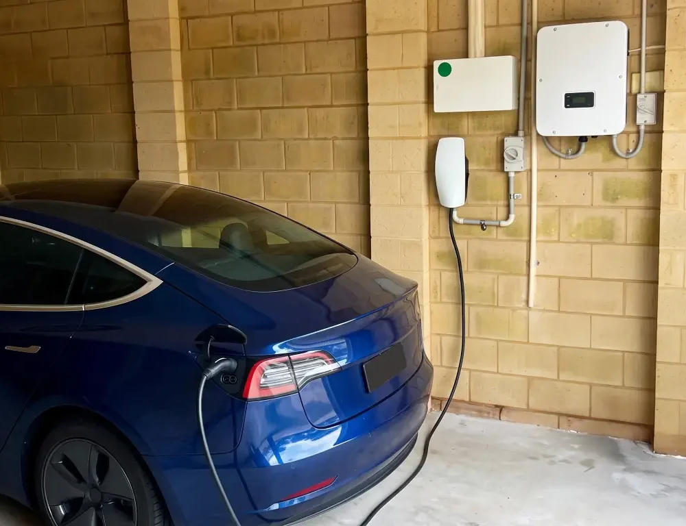 EV Charger (1)
