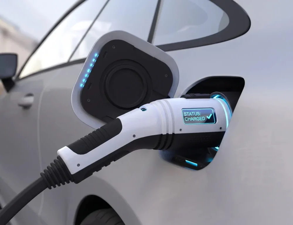 EV Charger (2) (1)