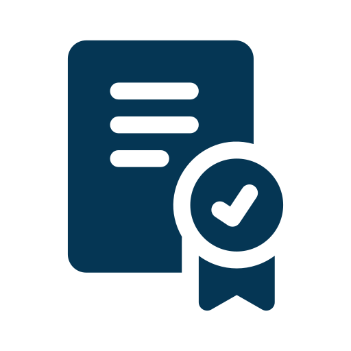 Switchboard Assessment