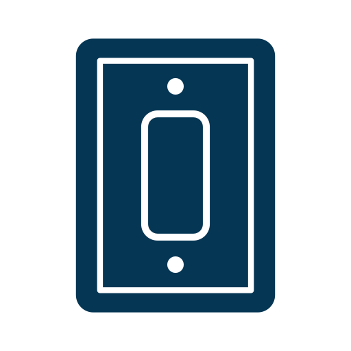 switch